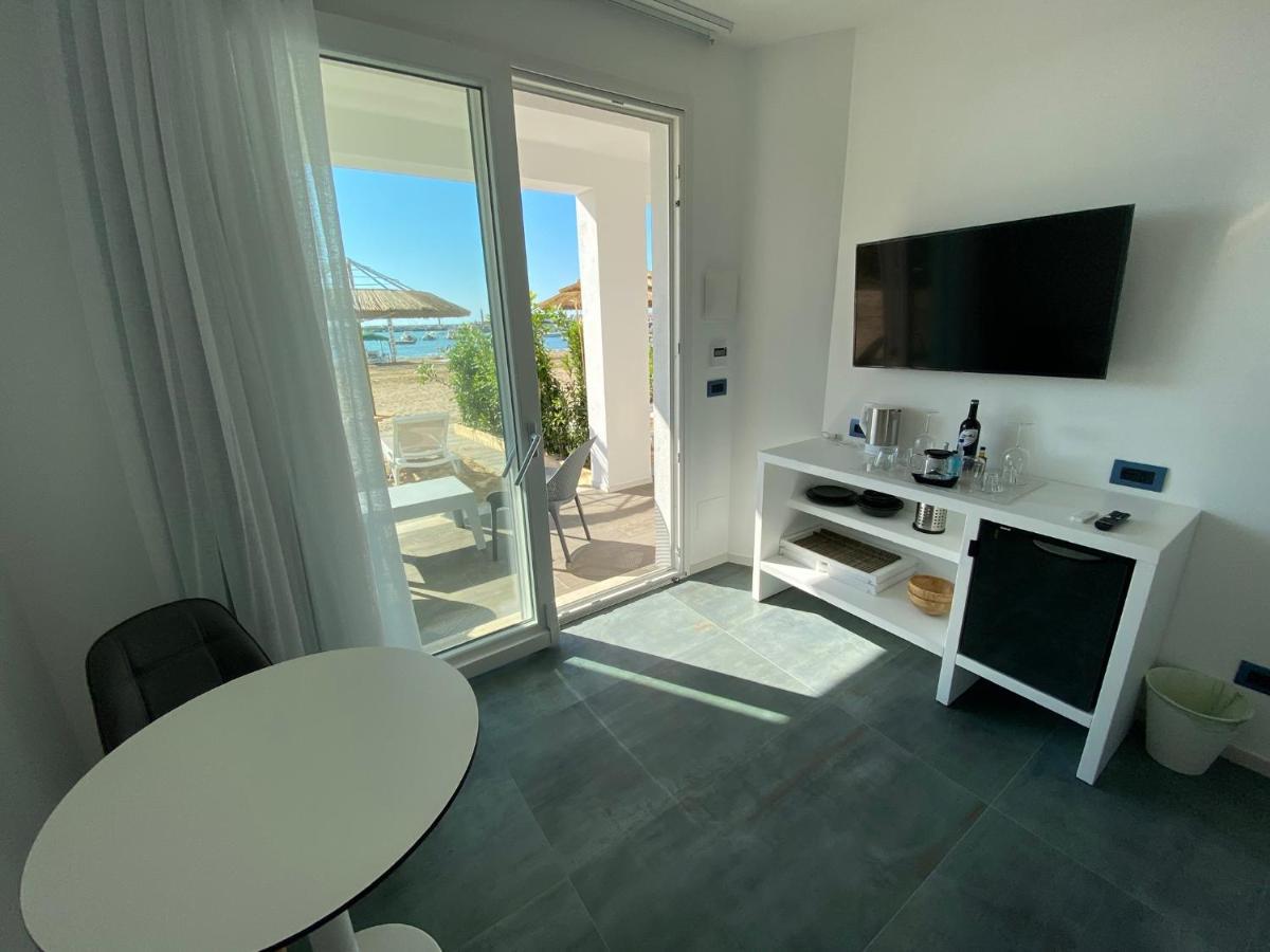 Marina Bay Suites פסקיצ'י מראה חיצוני תמונה