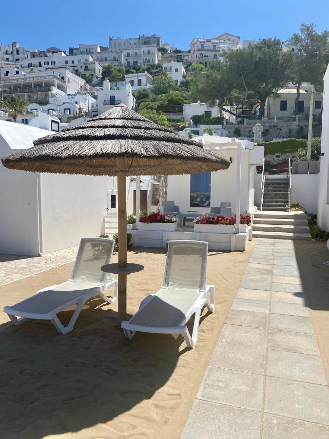Marina Bay Suites פסקיצ'י מראה חיצוני תמונה